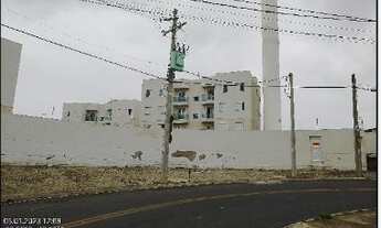 Imagem: CAMPINAS - Apartamento Padrão