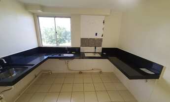 Imagem 5: Apartamento no Riacho fundo 2