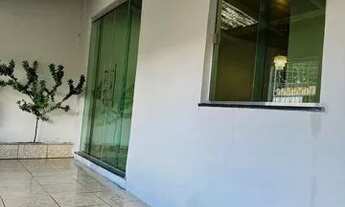 Imagem: CASA PERTO DA FEIRA DO SÃO JOSÉ 2