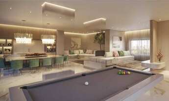 Imagem 16: INSPIRADO EM DUBBAI