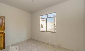 Imagem 3: Apartamento para Aluguel - Irajá, 1 Quarto, 40 m2