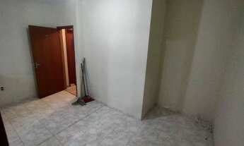 Imagem 4: Apartamento kitnet na comunidade da Tirol