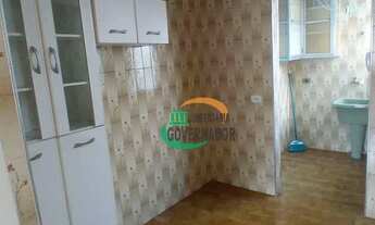 Imagem 3: Apartamento com 2 dormitórios para alugar, 70 m² por R$ 1.393,00/mês - Jardim do Lago - Ca