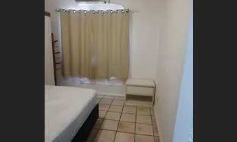 Imagem 3: APTO. 02 QUARTOS MOBILIADO - CENTRO - BALNEÁRIO CAMBORIU