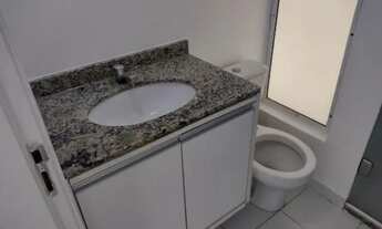 Imagem 5: Casa para venda Resgate - Salvador - Bahia