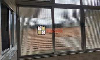 Imagem 5: ALUGO APARTAMENTO GRANDE - CENTRO DIADEMA - AO LADO DO CARTORIO