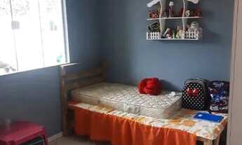 Imagem 10: Casa Com Piscina em Araruama