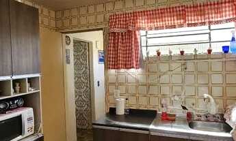 Imagem 3: Casa 3 quartos Averbada Pinhais