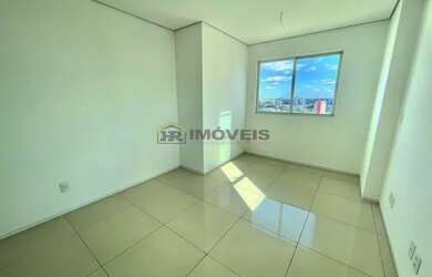 Imagem 5: Cobertura à Venda no Condomínio Solar de Fátima, Bairro Fátima, Teresina