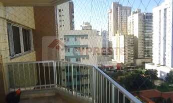 Imagem 6: Cobertura com 5 Quartos à Venda, 426m