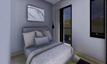 Imagem 4: JARAGUÁ DO SUL - Casa Padrão - CHICO DE PAULO