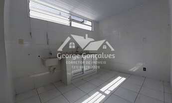 Imagem 7: Aluga-se apartamento MARAVILHOSO na Itatiaia