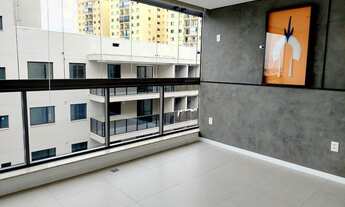 Imagem 6: Alugo - Loft em Barro Vermelho