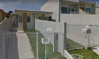 Imagem: Casa Residencial para Venda no Santa Luzia