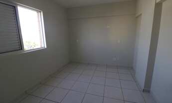 Imagem 3: Maringa - Apartamento - Vila Marumby