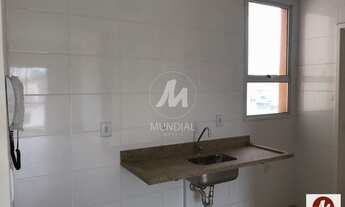 Imagem 2: Apartamento (tipo - padrao) 3 dormitórios/suite, portaria 24hs, lazer, salão de festa, ele