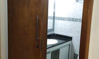 Imagem 4: Vendo Apto Guará II QI 25 3 QTS R$ 520.000,00