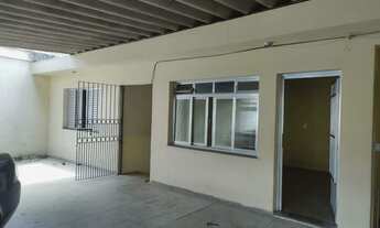 Imagem: Casa para venda, Cidade Antônio Estevão