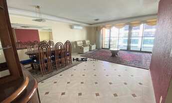 Imagem: Apto mobiliado 3 Dorm, 2 vagas - Paraíso