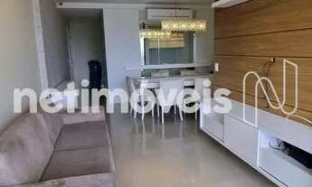 Imagem 5: Locação Apartamento 3 quartos Mata da Praia Vitória