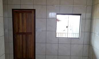 Imagem 4: Kitnet Kitnet com 1 dormitório