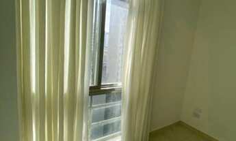 Imagem 4: SÃO PAULO - Apartamento Padrão - VILA BUARQUE