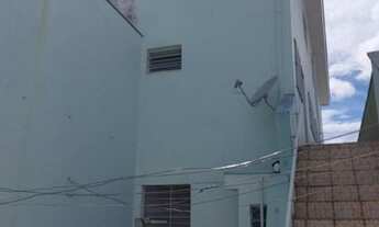 Imagem: São Paulo - Casa Padrão - Cangaiba