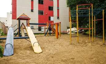 Imagem 7: Aluguel anual em Balneário Camboriu