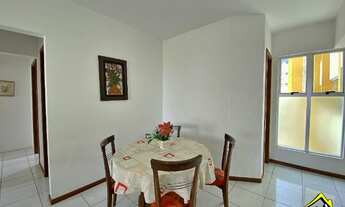 Imagem 6: Páscoa/Balonismo 2023 - Apartamento c/ 3 Quartos - 3 Quadras Mar - Prainha