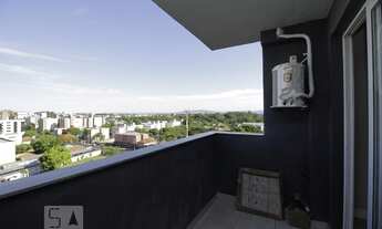 Imagem 7: Apartamento para Aluguel - Centro, 2 Quartos, 62 m2