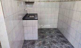 Imagem 3: Casa com 3 dormitórios à venda, 200 m² por R$ 1.000.000 - Piratininga - Niterói/RJ