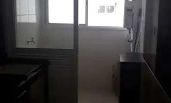 Imagem 4: APARTAMENTO RESIDENCIAL em Guarulhos - SP, Vila rosalia