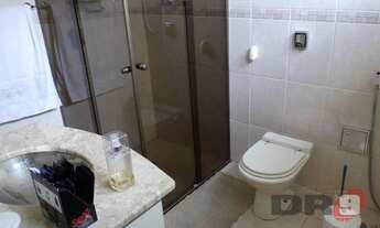 Imagem 7: Casa Sobrado em Parque da Mooca - São Paulo