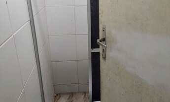 Imagem 6: Casa para alugar no trapiche da barra