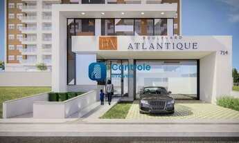 Imagem 2: SãO JOSé - Apartamento Padrão - Barreiros