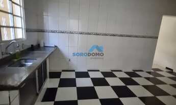 Imagem 5: Casa Térrea Jardim Tulipas