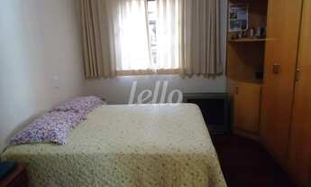 Imagem 6: São Bernardo do Campo - Casa Comercial - Vila Baeta Neves