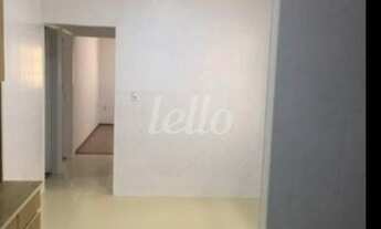 Imagem 3: São Bernardo do Campo - Casa Padrão - Vila Baeta Neves