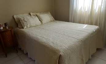 Imagem 4: Vendo ap no eco vilares I na serraria