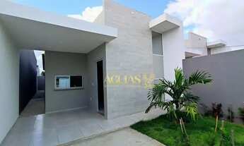 Imagem 2: CAMPOZ CRUZ REISDENCE