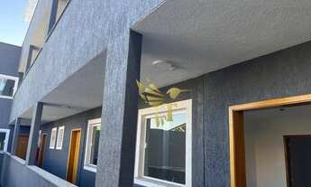 Imagem 2: Apartamento para locação próximo a Estação de Metro Corinthians Itaquera