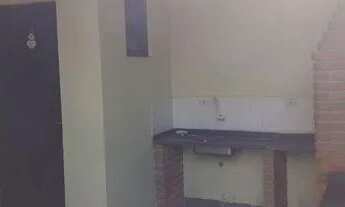 Imagem 6: Casa com 2 dormitórios à venda, 106 m² por R$ 450.000,00 - Centro - Bertioga/SP