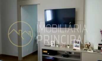 Imagem 6: Casa disponível para venda Residencial Parque Pontal