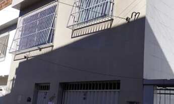 Imagem: Vendo Casa duplex