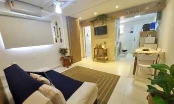 Imagem 5: GUARAPARI - Apartamento Padrão - Centro