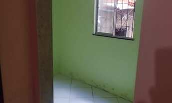 Imagem 6: Vendo casa em águas claras, próximo ao posto de saúde