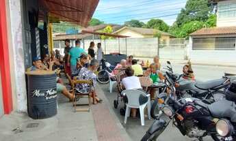 Imagem 3: Oportunidade, BAR em laranjeiras