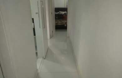Imagem 3: COPACABANA C/114M2 C/GARAGEM ESCRITURA