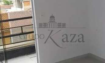 Imagem 2: Jacarei - Casa Padrão - Centro