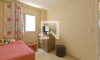 Imagem 6: Apartamento para Aluguel - Jardim Adriana, 2 Quartos, 50 m2